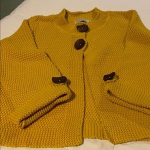 Cleaning out my closet